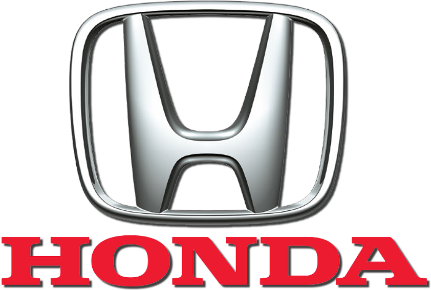 Honda Samrinda